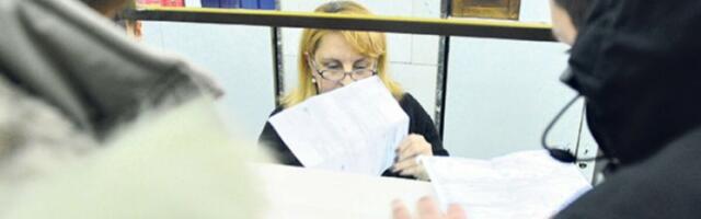 30. juna ističe važan rok: Građani Srbije, evo šta morate da platite