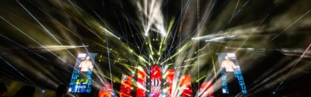 Belgrade Music Week osuđuje neodgovorno širenje panike i lažnih informacija