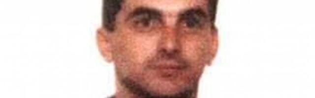 SRBIN NASTRADAO SPASAVAJUĆI DECU KOJA SU SE UTAPALA! Dragan nije bio plivač, ali je bez oklevanja tada skočio u nemirno more! ULICA U ITALIJI NOSI IME OVOG HEROJA!