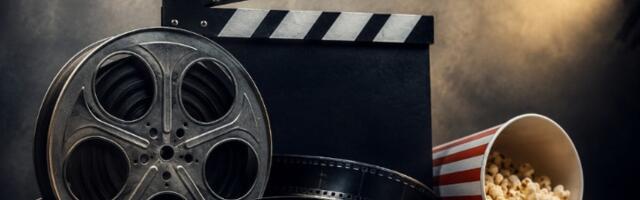 Potrošili su milione, angažovali najveće zvezde, ali publiku nisu uspeli prevariti:  10 filmskih rimejkova koji nisu nadmašili originale