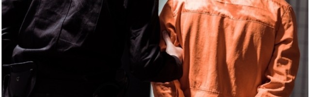 Ovako teku poslednja 24 sata u čekanju smrtne kazne, poslednje reči, obrok i pogled na sunce