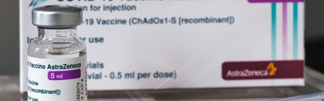 EU posle juna neće više naručivati vakcinu AstraZeneka