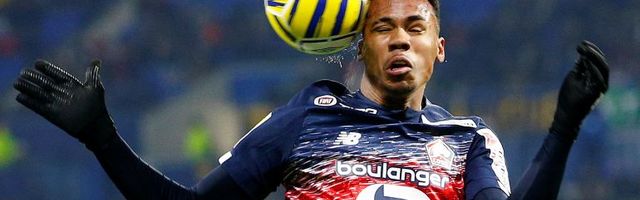 Dinamov promašaj se dogovorio sa Napolijem