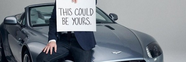 Danijel Krejg planira da ostavi svoju decu bez prebijene pare