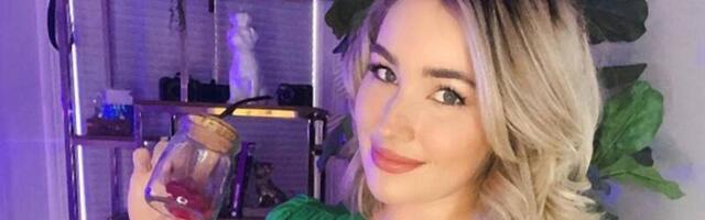Jutjuberka pakuje u tegle i prodaje ono čega se svi stide a pritom masno zarađuje
