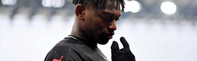 Leao ne može nigde da ide, Milan odbio dve ponude i sprema povišicu od 150 odsto