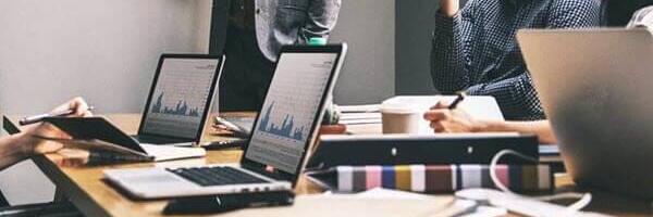 Standardizacija kao ključ uspeha u poslovanju