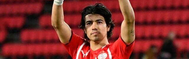 Nema predaje, svi u napad: PSV mašta o novom evropskom trofeju, Kopenhagen bi da izjednači najveći klupski uspeh