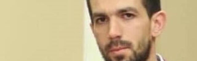 Privrednik iz Novog Pazara – Nisam pristao na ucjene SDP-a, napravili su mi štetu od 80.000 eura