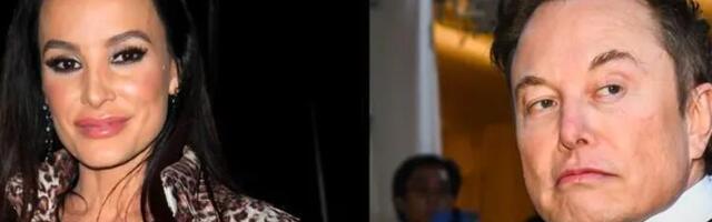 Liza En evoluirala i ne želi da omladina gleda pornografiju na Twitter platformi