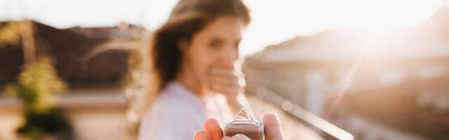 Šest saveta za pronalaženje savršenog vereničkog prstena