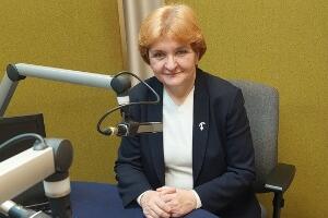 Грујичић: Вратимо у села лекаре опште праксе