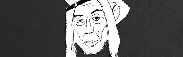 Iggy: Time to do the morning show