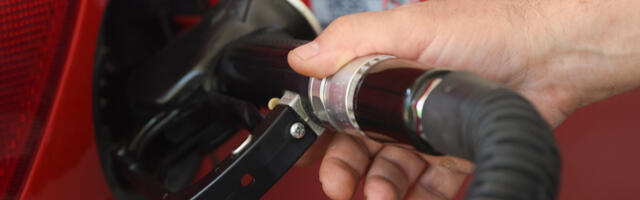 Gorivo poskupljuje još šest dinara, bićemo apsolutni rekorderi