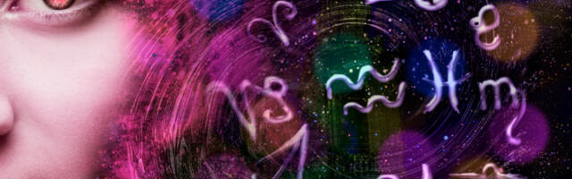 Koje boje najbolje pristaju zemljanim znacima (Bik, Devica, Jarac)?