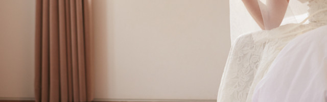 Pre sudbonosno "da" mladu iz Kruševca prekinuo kum i rekao nešto zbog čega je ona razmišlja da se razvede