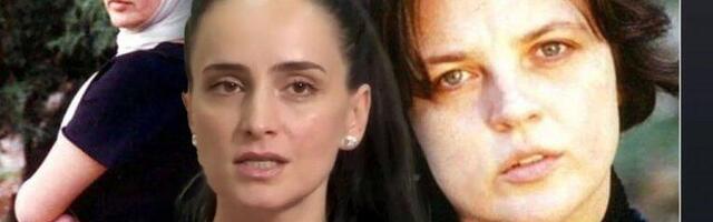 "HVALA VAM NA SVEMU, MARICE": Srpske glumice se opraštaju od preminule koleginice, oglasila se i Milica Gutović! Potresne reči TERAJU SUZE NA OČI!