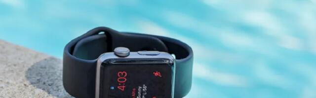 Apple plaća 20 miliona dolara zbog baterije Apple Watch