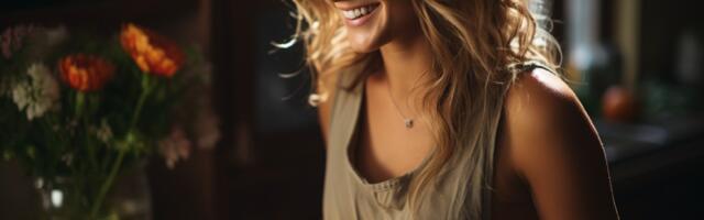 MIND Dijeta: Plan ishrane koji sprečava Alchajmerovu bolest