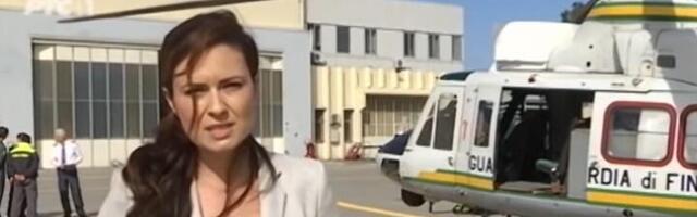 Ko je Bojana Mlađenović: Uvredila studente i pokrenula lavinu