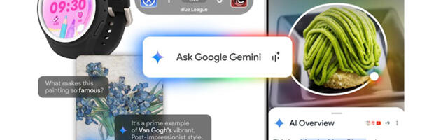 Google uklanja Asistenta sa većine telefona