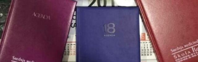 Ministarstvo prosvjete neće priznati diplome iz Tutina: Više od 60 svjedočanstava poništeno zbog nezakonitosti