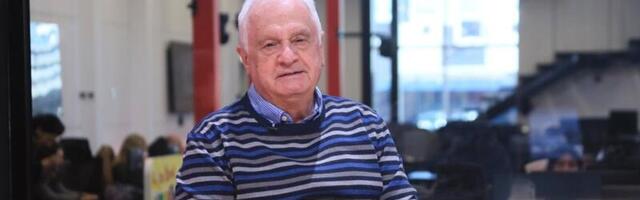 Boža Spasić otkriva: Prva krijumčarenja krenula su preko banana, ali su se srpski dileri brzo dosetili drugih načina!