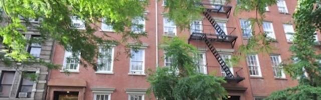 (FOTO) Glumica prodaje kuću za 30 miliona dolara! Evo u čemu ćete uživati ako ste spremni da izdvojite ovu svotu novca!