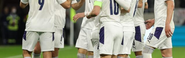 UŽAS U ŠPANIJI: Srpskog reprezentativca i saigrače htela da linčuje besna rulja! (VIDEO)