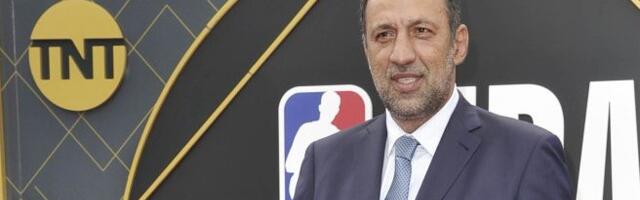 Vlade Divac se oglasio iz bolnice (FOTO)