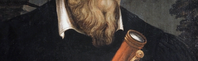 Nostradamus nije predvideo pandemiju korona virusa: Najveći prorok video je nešto što nam tek predstoji