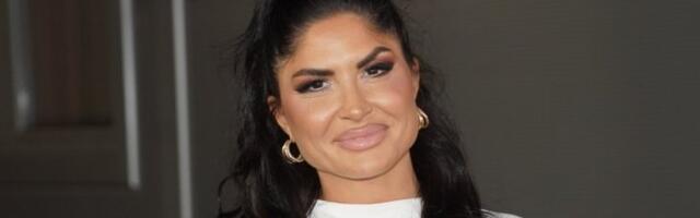 Sajt za odrasle nije dovoljan - Jelena Ilić pokreće privatan biznis, ulazi u ozbiljnu lovu