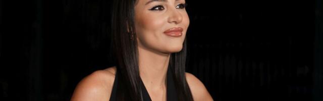 Anastasija nikad iskrenije o svom braku: Ružno je kad počne da se deli na moje i tvoje