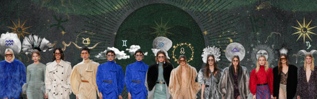 Mesečni horoskop za novembar 2025: Ljubav, posao i zdravlje pod lupom astrološkinje