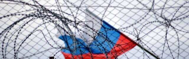 EU se suočava s izazovima oko novih sankcija Rusiji usred fokusa na finansiranje Ukrajine