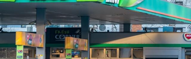 Mađarski zvaničnik kaže da bi MOL mogao da kupi udeo u NIS-u, pregovori su u toku