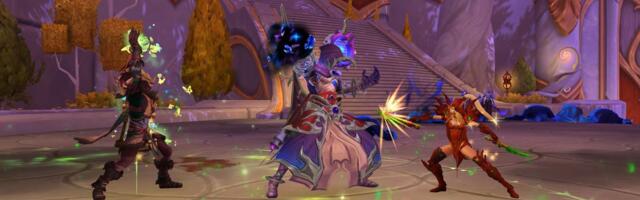 Blizzard konačno presekao: WoW Midnight ima tačan datum izlaska i već sada kreće velika priprema