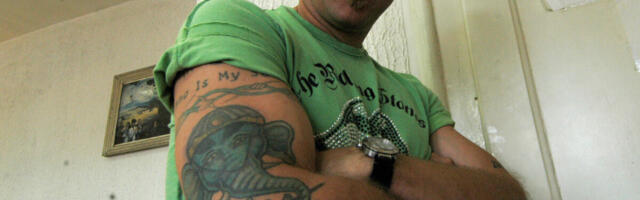 VRATOLOMIJE DO 7 UJUTRU! Saša Ćurčić u krevet odveo 2 ŽENE koje su SRPSKI SAN - JEDNA JE LUDA ZVERKA U KREVETU