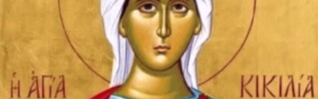 Kako provedete SUTRAŠNJI praznik, takva će vam biti i cela naredna godina: Za sreću i radost  uradite OVO