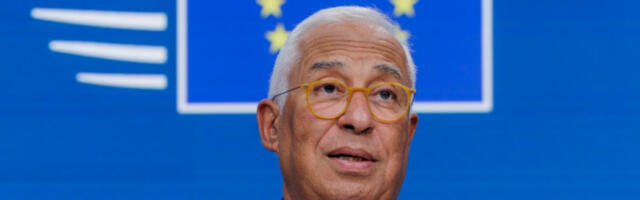 Трансатлантски разлаз: Европски савет оптужује Трампа за подривање ЕУ