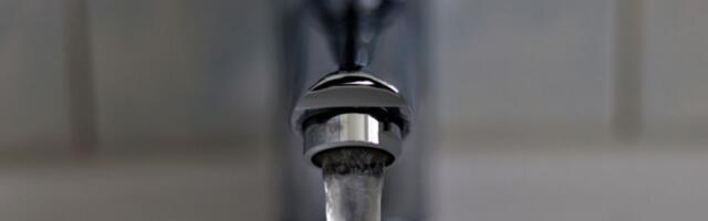 Mnogi stanovnici Zrenjanina i dalje ne veruju da je voda za piće ispravna: Šta pokazuju analize