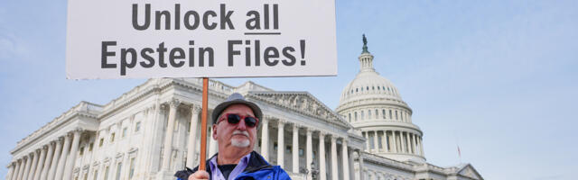 Ministarstvo pravde SAD objavilo hiljade dokumenata o vezama Džefrija Epstina sa svetskom elitom