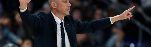 Penjaroja stigao u Beograd, evo kada će potpisati ugovor sa Partizanom