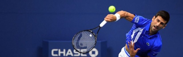 PREDLOZZI I TIPOVANJA (ponedeljak): Novak i Kanga su dobitna kombinacija