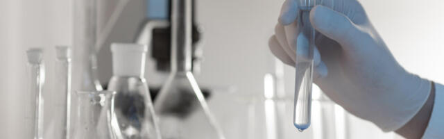 Lekari postigli istorijski proboj: Lečenje dijabetesa terapijom matičnih ćelija