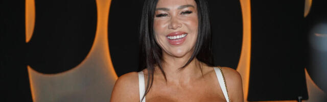 STANIJA U ELITI! Desila se NEOČEKIVANA STVAR, pogledajte šok reakciju Maje Marinković