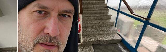 Krvnik sa Novog Beograda prišao dečacima i pitao ih da mu pozajme telefon, usledila drama: "Pucaću u vas"