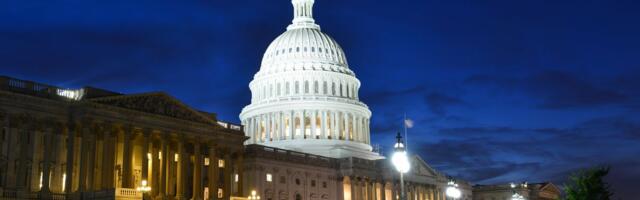 Senat će glasati o ograničenju Trampovih ratnih ovlašćenja u Venecueli