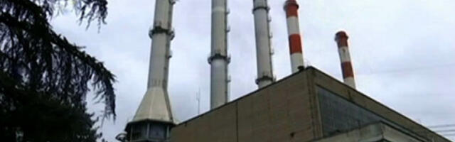 Запослени у Београдским електранама раде 24 сата дневно