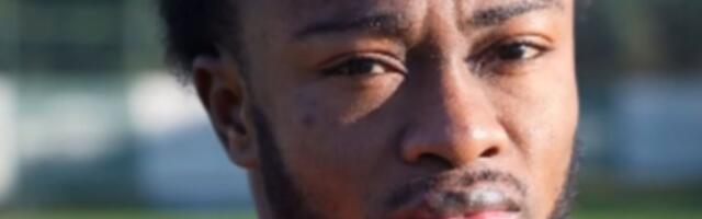 Zvanično! Pojačanje od 2,2 miliona evra stiglo u Zvezdu